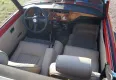 Triumph Spitfire 1500 1979 - zdjęcie dodatkowe nr 7 miniaturka