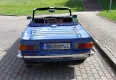Triumph TR6 Cabrio 1975 - zdjęcie dodatkowe nr 3 miniaturka