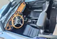 Triumph TR6 Cabrio 1975 - zdjęcie dodatkowe nr 6 miniaturka