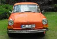 Volkswagen 1600 Typ 3 1600 TL Coupe - Fuel Injection. 1972 - zdjęcie dodatkowe nr 3 miniaturka