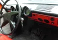 Volkswagen 1600 Typ 3 1600 TL Coupe - Fuel Injection. 1972 - zdjęcie dodatkowe nr 4 miniaturka