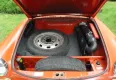 Volkswagen 1600 Typ 3 1600 TL Coupe - Fuel Injection. 1972 - zdjęcie dodatkowe nr 5 miniaturka