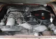Volkswagen 1600 Typ 3 1600 TL Coupe - Fuel Injection. 1972 - zdjęcie dodatkowe nr 7 miniaturka