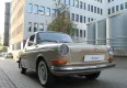 Volkswagen 1600 LE 1972 - zdjęcie dodatkowe nr 2 miniaturka