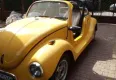 Volkswagen Buggy 1970 - zdjęcie dodatkowe nr 1 miniaturka