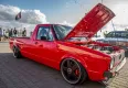 Volkswagen Caddy 1.8t 1987 - zdjęcie dodatkowe nr 3 miniaturka