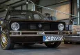 Volkswagen Caddy mk1 1990 - zdjęcie główne miniaturka