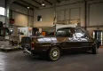 Volkswagen Caddy mk1 1990 - zdjęcie dodatkowe nr 1 miniaturka