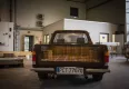 Volkswagen Caddy mk1 1990 - zdjęcie dodatkowe nr 2 miniaturka