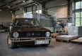 Volkswagen Caddy mk1 1990 - zdjęcie dodatkowe nr 4 miniaturka