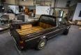 Volkswagen Caddy mk1 1990 - zdjęcie dodatkowe nr 9 miniaturka