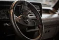 Volkswagen Caddy mk1 1990 - zdjęcie dodatkowe nr 10 miniaturka