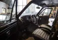 Volkswagen Caddy mk1 1990 - zdjęcie dodatkowe nr 12 miniaturka