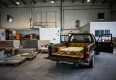 Volkswagen Caddy mk1 1990 - zdjęcie dodatkowe nr 13 miniaturka
