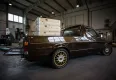 Volkswagen Caddy mk1 1990 - zdjęcie dodatkowe nr 14 miniaturka