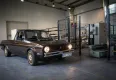Volkswagen Caddy mk1 1990 - zdjęcie dodatkowe nr 15 miniaturka