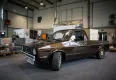 Volkswagen Caddy mk1 1990 - zdjęcie dodatkowe nr 16 miniaturka
