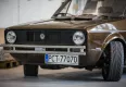 Volkswagen Caddy mk1 1990 - zdjęcie dodatkowe nr 18 miniaturka