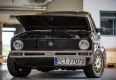 Volkswagen Caddy mk1 1990 - zdjęcie dodatkowe nr 19 miniaturka