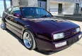 Volkswagen Corrado 2.9 VR6 1993 - zdjęcie dodatkowe nr 2 miniaturka