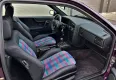 Volkswagen Corrado 2.9 VR6 1993 - zdjęcie dodatkowe nr 4 miniaturka