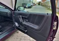 Volkswagen Corrado 2.9 VR6 1993 - zdjęcie dodatkowe nr 6 miniaturka