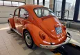 Volkswagen Garbus 1200 1972 - zdjęcie dodatkowe nr 1 miniaturka