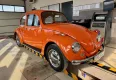 Volkswagen Garbus 1200 1972 - zdjęcie dodatkowe nr 2 miniaturka