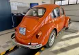 Volkswagen Garbus 1200 1972 - zdjęcie dodatkowe nr 3 miniaturka