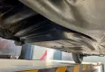 Volkswagen Garbus 1200 1972 - zdjęcie dodatkowe nr 6 miniaturka