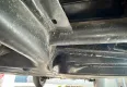 Volkswagen Garbus 1200 1972 - zdjęcie dodatkowe nr 8 miniaturka