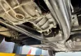 Volkswagen Garbus 1200 1972 - zdjęcie dodatkowe nr 9 miniaturka