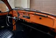 Volkswagen Garbus 1200 1972 - zdjęcie dodatkowe nr 14 miniaturka