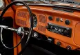 Volkswagen Garbus 1200 1972 - zdjęcie dodatkowe nr 15 miniaturka