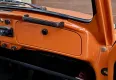 Volkswagen Garbus 1200 1972 - zdjęcie dodatkowe nr 16 miniaturka