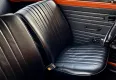 Volkswagen Garbus 1200 1972 - zdjęcie dodatkowe nr 17 miniaturka