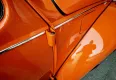 Volkswagen Garbus 1200 1972 - zdjęcie dodatkowe nr 22 miniaturka