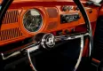 Volkswagen Garbus 1200 1972 - zdjęcie dodatkowe nr 25 miniaturka