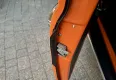 Volkswagen Garbus 1200 1972 - zdjęcie dodatkowe nr 26 miniaturka