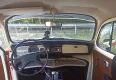 Volkswagen Garbus 1200 1976 - zdjęcie dodatkowe nr 7 miniaturka