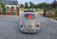 Volkswagen Garbus 1300 1969 - zdjęcie dodatkowe nr 3 miniaturka