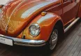Volkswagen Garbus 1969 - zdjęcie dodatkowe nr 14 miniaturka