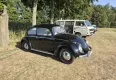 Volkswagen Garbus 1957 - zdjęcie główne miniaturka