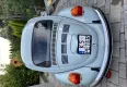 Volkswagen Garbus 2003 - zdjęcie dodatkowe nr 1 miniaturka