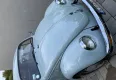 Volkswagen Garbus 2003 - zdjęcie dodatkowe nr 2 miniaturka