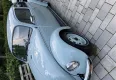 Volkswagen Garbus 2003 - zdjęcie dodatkowe nr 3 miniaturka