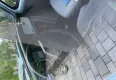 Volkswagen Garbus 2003 - zdjęcie dodatkowe nr 4 miniaturka