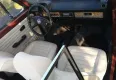 Volkswagen Garbus CABRIO CHAMPAGNE EDITION 2 1978 - zdjęcie dodatkowe nr 2 miniaturka