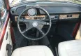 Volkswagen Garbus CABRIO CHAMPAGNE EDITION 2 1978 - zdjęcie dodatkowe nr 11 miniaturka
