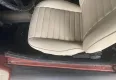 Volkswagen Garbus CABRIO CHAMPAGNE EDITION 2 1978 - zdjęcie dodatkowe nr 13 miniaturka